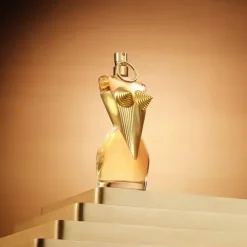 Gaultier Divine Eau De Parfum 50ml