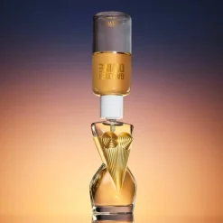 Gaultier Divine Eau De Parfum 50ml