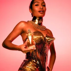 Gaultier Divine Eau De Parfum 30ml