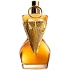 Gaultier Divine Le Parfum Intense 50ml