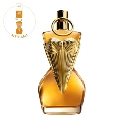 Gaultier Divine Le Parfum Intense 50ml