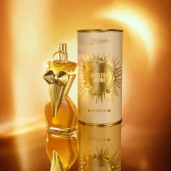 Gaultier Divine Le Parfum Intense 50ml