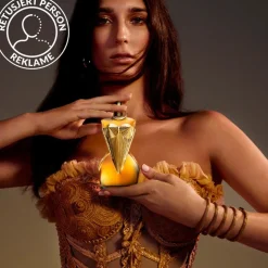 Gaultier Divine Le Parfum Intense 50ml