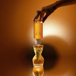 Gaultier Divine Le Parfum Intense 50ml