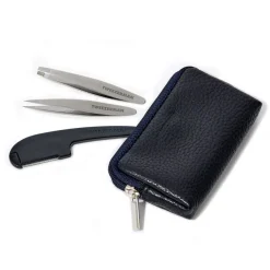 Gear Brow Grooming Kit