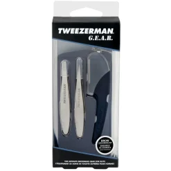 Gear Brow Grooming Kit