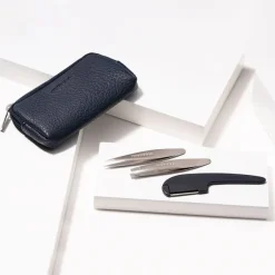 Gear Brow Grooming Kit