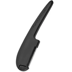 Gear Brow Grooming Kit