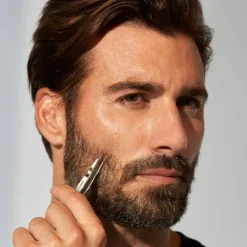 Gear Essential Grooming Kit