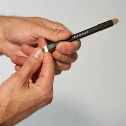 Gear Essential Grooming Kit