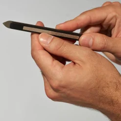 Gear Essential Grooming Kit