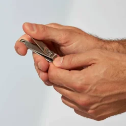 Gear Essential Grooming Kit