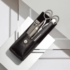 Gear Essential Grooming Kit