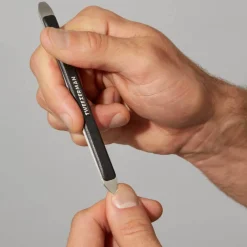 Gear Essential Grooming Kit