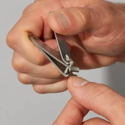 Gear Essential Grooming Kit