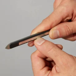 Gear Essential Grooming Kit