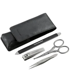 Gear Essential Grooming Kit