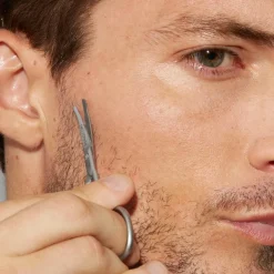 Gear Essential Grooming Kit