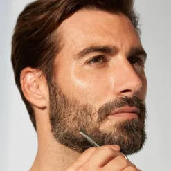 Gear Essential Grooming Kit