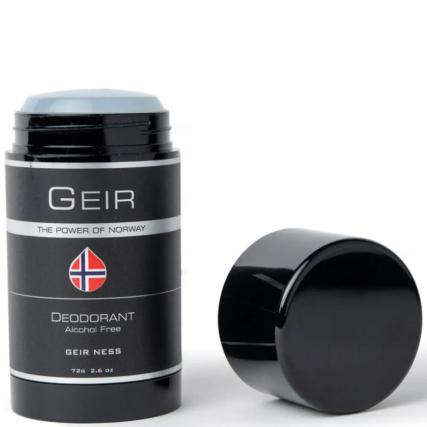 Geir Deo Stick 72g