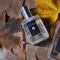 Geir Eau De Parfum 100ml