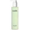 Gel & Tonic Cleanser 200ml