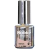 Gel Builder Beige