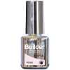Gel Builder Pink