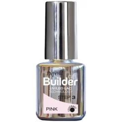 Gel Builder Pink