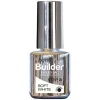 Gel Builder Soft White
