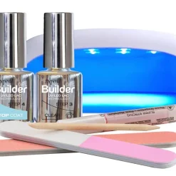 Gel Builder Start Kit