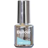 Gel Builder Top Coat