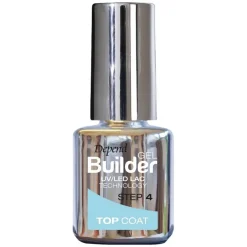 Gel Builder Top Coat