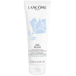 Gel Éclat Gentle Cleansing Gel All Skin Types 125ml