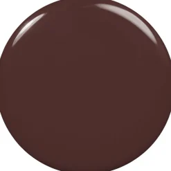 Gel Couture 542 All Checked Out 13,5ml