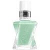 Gel Couture 551 Bling It 13,5ml