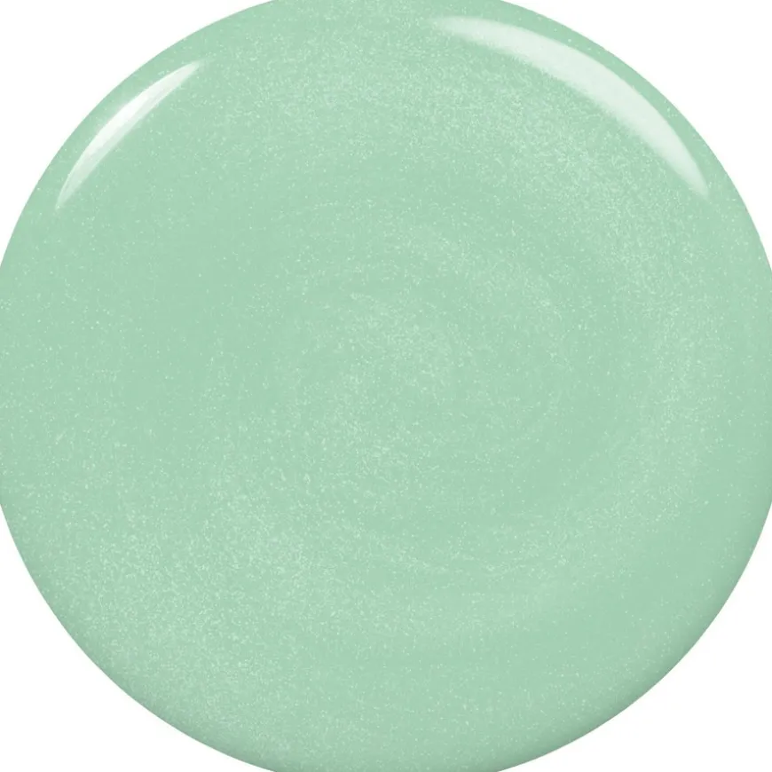 Gel Couture 551 Bling It 13,5ml