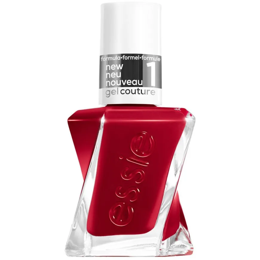Gel Couture 345 Bubbles Only 13,5ml