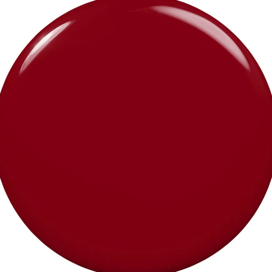 Gel Couture 345 Bubbles Only 13,5ml