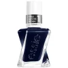 Gel Couture 400 Caviar Bar 13,5ml