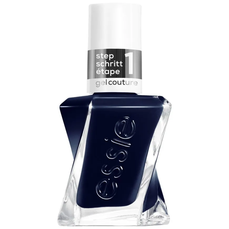 Gel Couture 400 Caviar Bar 13,5ml