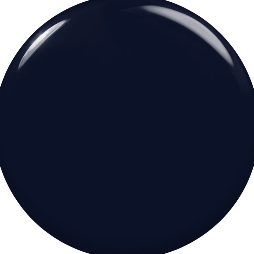 Gel Couture 400 Caviar Bar 13,5ml