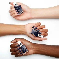 Gel Couture 400 Caviar Bar 13,5ml