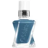 Gel Couture 546 Cut Loose 13,5ml