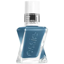 Gel Couture 546 Cut Loose 13,5ml