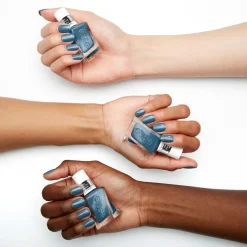 Gel Couture 546 Cut Loose 13,5ml