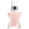 Gel Couture 40 Fairy Tailor 13,5ml