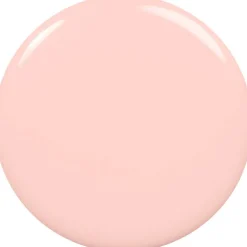 Gel Couture 40 Fairy Tailor 13,5ml