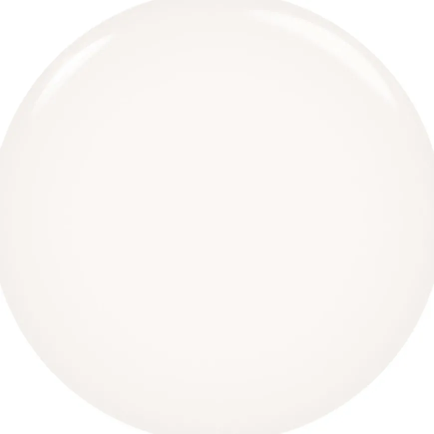 Gel Couture 136 First Fitting 13,5ml