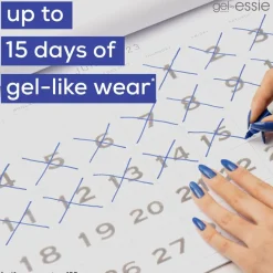 Gel Couture 136 First Fitting 13,5ml